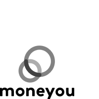 Moneyou Logo